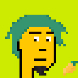 1182