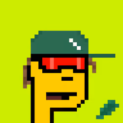 ChiliPunks #226