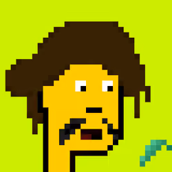 465