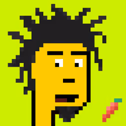 2123