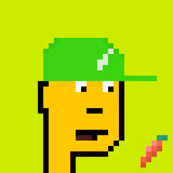 ChiliPunks #2477
