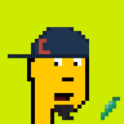 ChiliPunks #4495