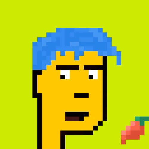 Item #2825 Media