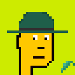 ChiliPunks #1082