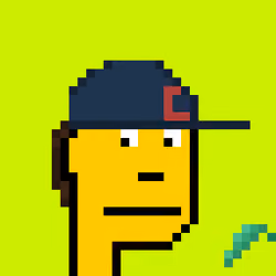 ChiliPunks #2070