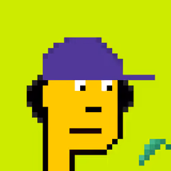 3845