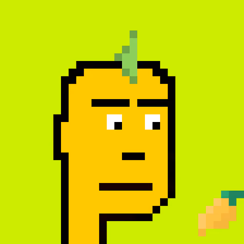 ChiliPunks #1598