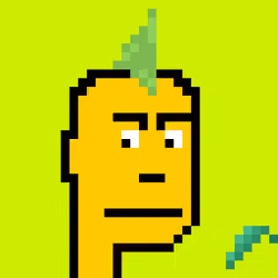 2213