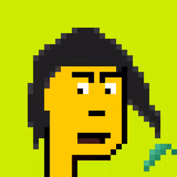 6067