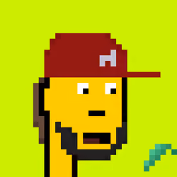 ChiliPunks #1535