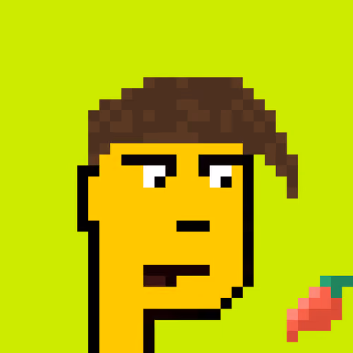 ChiliPunks #2179