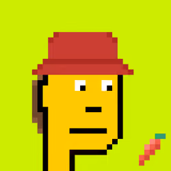 ChiliPunks #1009