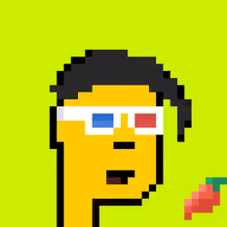 ChiliPunks #4170