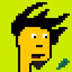702