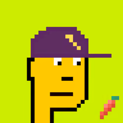 ChiliPunks #5358
