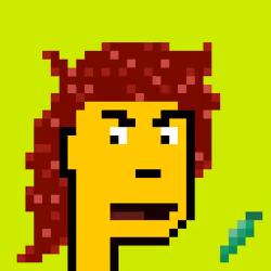 140