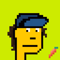 ChiliPunks #588
