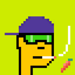 ChiliPunks #257
