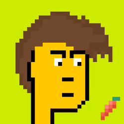 ChiliPunks #664