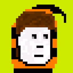 4300