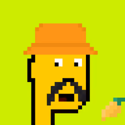ChiliPunks #1023