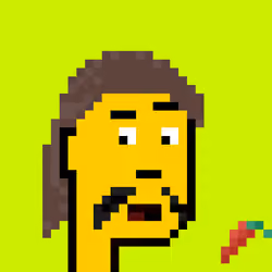 2224