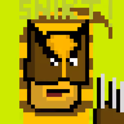 1511