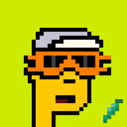 1059