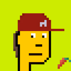 ChiliPunks #1646