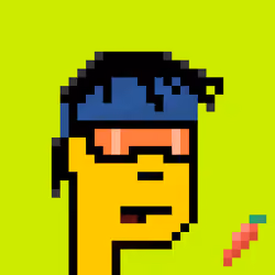ChiliPunks #233