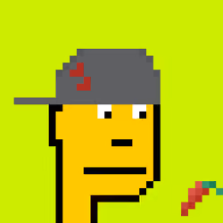 ChiliPunks #137