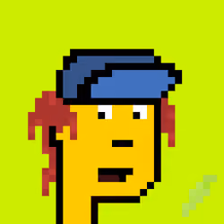 ChiliPunks #962