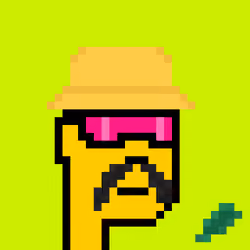 ChiliPunks #2125