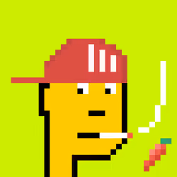 ChiliPunks #5357