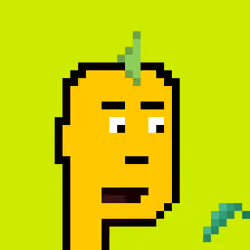 498