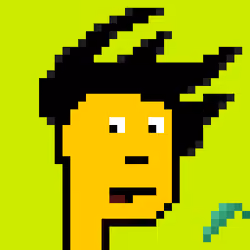 5619