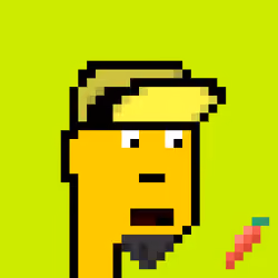 ChiliPunks #4977