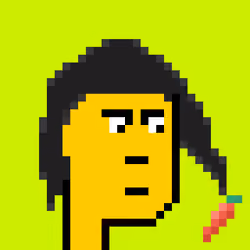 ChiliPunks #723