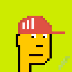 ChiliPunks #6100