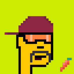 ChiliPunks #927