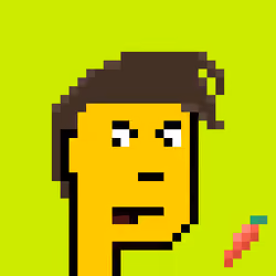ChiliPunks #2356