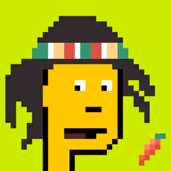 ChiliPunks #4695
