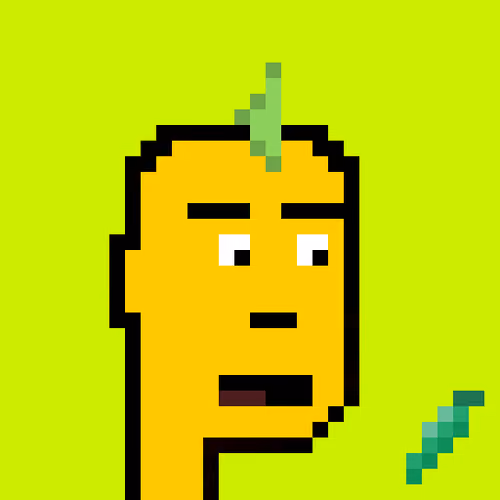 ChiliPunks #3074