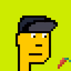 ChiliPunks #5310