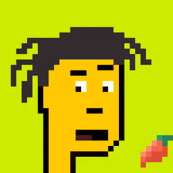 ChiliPunks #2307