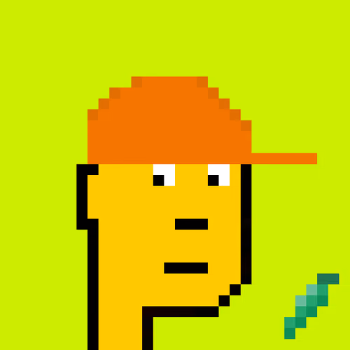 ChiliPunks #4269