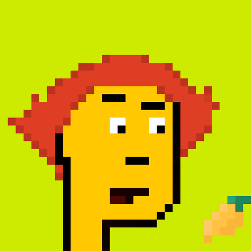 ChiliPunks #4218