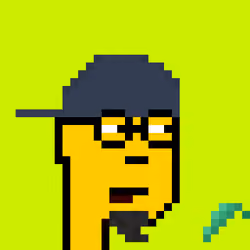 1589