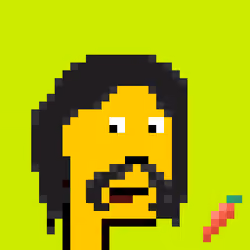 ChiliPunks #287