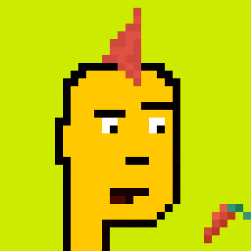 ChiliPunks #316